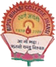 Admissions Procedure at Bipin Bihari College, Jhansi, Uttar Pradesh