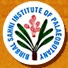 Birbal Sahni Institute of Palaeobotany, Lucknow, Uttar Pradesh
