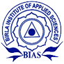 Admissions Procedure at Birla Institute of Applied Science, Nainital, Uttarakhand