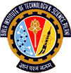 Birla Institute of Tech. And  Science, Pilani, Rajasthan