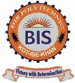 B.I.S. College of Engineering and Technology, Moga, Punjab