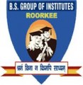 Bishamber Sahai Institute of Technology (BSIT), Roorkee, Uttarakhand