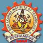 Fan Club of Biswakarma Industrial Training Institute, Ganjam, Orissa