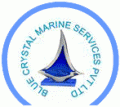 Blue Crystal Marine Services Pvt.Ltd, Gurgaon, Haryana
