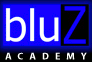 Bluz Academy, Bhubaneswar, Orissa