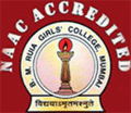 Courses Offered by B.M. Ruia Girls' College, Mumbai, Maharashtra