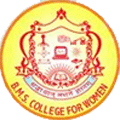 B.M.S. College for Women, Bangalore, Karnataka