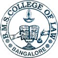 B.M.S. College of Law, Bangalore, Karnataka