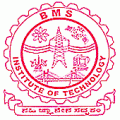 B.M.S. Institute of Technology, Bangalore, Karnataka