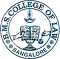 B.M.S. Law College, Bangalore, Karnataka
