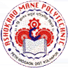 B.M.S.P.M. Ashokrao Mane Polytechnic, Kolhapur, Maharashtra 