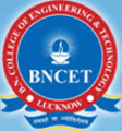 B.N. College of Engineering and Technology (BNCET), Lucknow, Uttar Pradesh