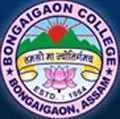 Bongaigaon College, Bongaigaon, Assam