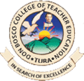 Courses Offered by Bosco College of Teacher Education, Dimapur, Nagaland