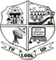Fan Club of Bosco Institute of Information Technology, Vellore, Tamil Nadu