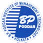 B.P. Poddar Institute of Management and Technology, Kolkata, West Bengal
