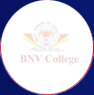 Fan Club of Brahmanand Post Graduate College (B.N.V), Hamirpur, Uttar Pradesh