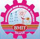 Brahmdevdada Mane Institute of Technology (BMIT), Solapur, Maharashtra