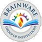 Brainware Finishing School, Kolkata, West Bengal