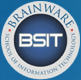 Brainware  School of Information Technology, Kolkata, West Bengal