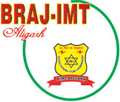 Braj Institute of Management and Technology (Braj-IMT), Aligarh, Uttar Pradesh