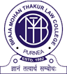 Courses Offered by Braja Mohan Thakur Law College (Autonomous), Purnia, Bihar
