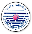 Courses Offered by B.R.C.M. College of Business Administration, Surat, Gujarat