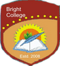 Courses Offered by Bright College of Education, Bhiwani, Haryana