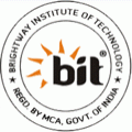 Courses Offered by Brightway Institute of Technology, Panipat, Haryana