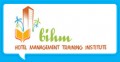 Brilliant Institute of Hospitality Management (BIHM), Birbhum, West Bengal