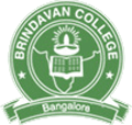 Brindavan College, Bangalore, Karnataka