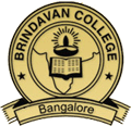 Brindavan College of Post Graduate, Bangalore, Karnataka