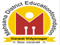Courses Offered by B.S. Patel Polytechnic, Mehsana, Gujarat 