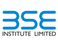 Admissions Procedure at B.S.E. Institute Ltd., Mumbai, Maharashtra