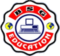 Admissions Procedure at B.S.G. College of Information Technology, Ganganagar, Rajasthan