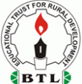 B.T.L. Institute of Technology and Management, Bangalore, Karnataka