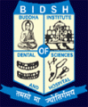 Buddha Institute of Dental Sciences and Hospital, Patna, Bihar