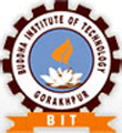 Admissions Procedure at Buddha Institute of Technology, Gorakhpur, Uttar Pradesh
