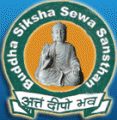Photos of Buddha Siksha Sewa Sansthan Primary Teachers Training College, Patna, Bihar
