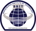 Budge Budge Institute of Technology (BBIT), Patna, Bihar