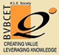 Admissions Procedure at B.V. Bhoomraddi College of Engineering and Technology, Hubli, Karnataka