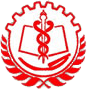 B.V. Patel Pharmaceutical Education and Research Development Centre (PERD), Ahmedabad, Gujarat