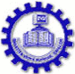 B.V.M. College of Technology and Management, Gwalior, Madhya Pradesh