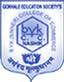 B.Y.K. (SINNAR) College of Commerce, Nasik, Maharashtra