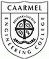 Caarmel Engineering College, Pathanamthitta, Kerala