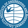 Courses Offered by Calcutta Institute of Engineering and Management, Kolkata, West Bengal