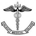 Courses Offered by Calicut Medical College, Calicut, Kerala