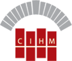 Courses Offered by Cambay Institute of Hospitality Management (CIHM), Gandhinagar, Gujarat