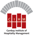 Cambay Institute of Hospitality Management (CIHM), Alwar, Rajasthan
