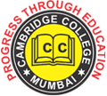 Cambridge College, Mumbai, Maharashtra